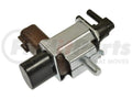 INTAKE MANIFOLD RUNNER SO