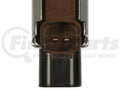 INTAKE MANIFOLD RUNNER SO