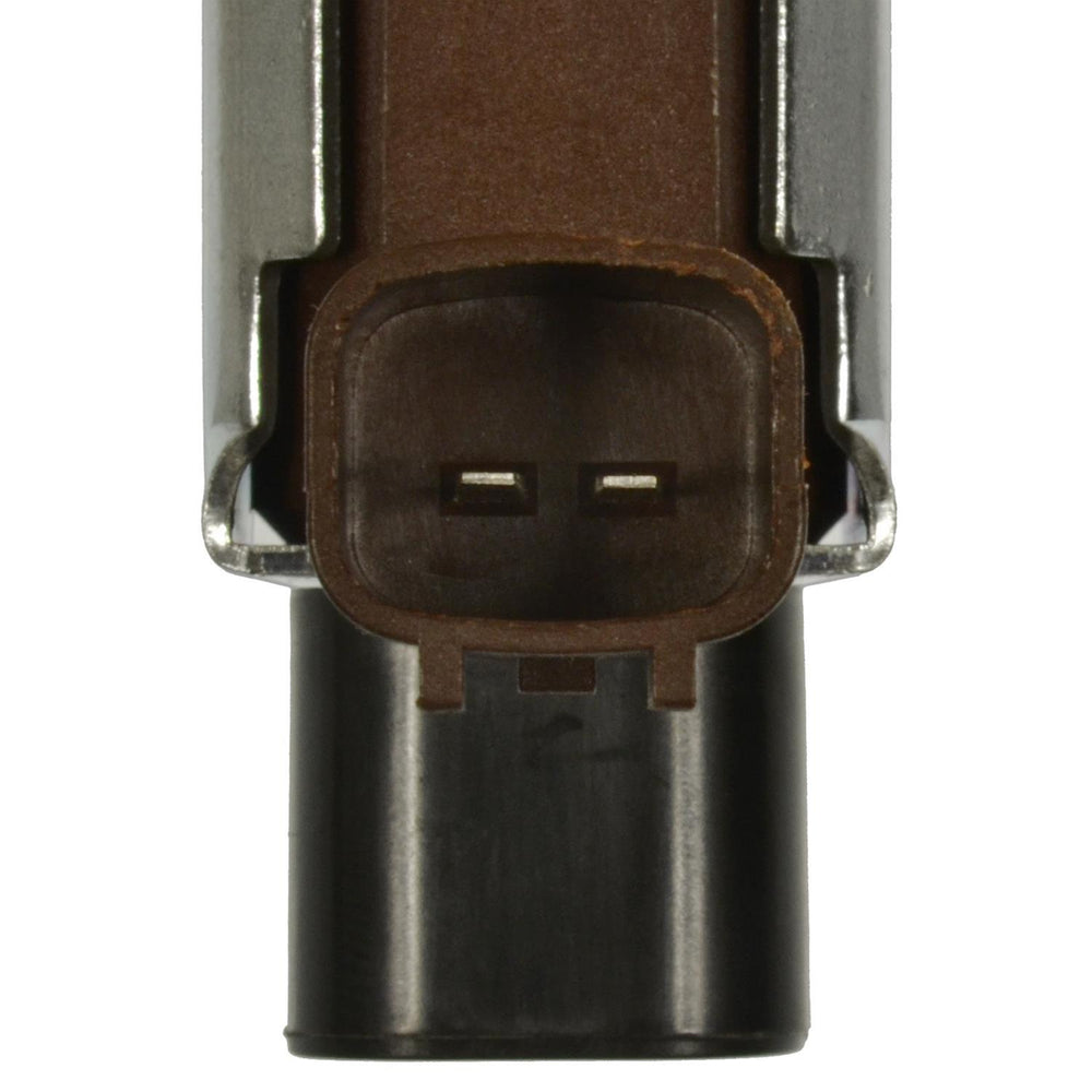 STANDARD IGN intake system