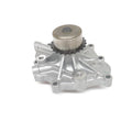 NEW WATER PUMP
