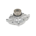 NEW WATER PUMP