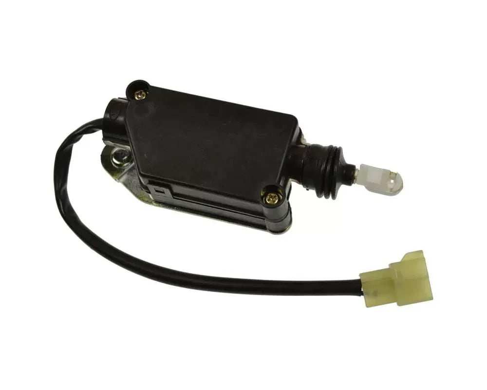 STANDARD IGN auto part