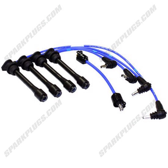 NGK auto part