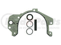 MAHLE Original Chrysler 300M 04-99 Timing Cover Set
