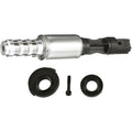 STANDARD IGN auto part detail