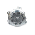 NEW WATER PUMP