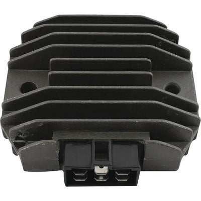 BikeMaster Voltage Regulator