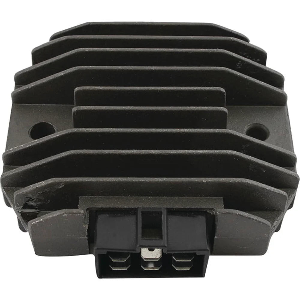 BikeMaster Voltage Regulator