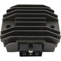 BikeMaster Voltage Regulator