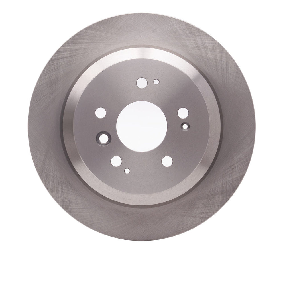 DFC auto part