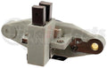 STANDARD IGN auto part detail