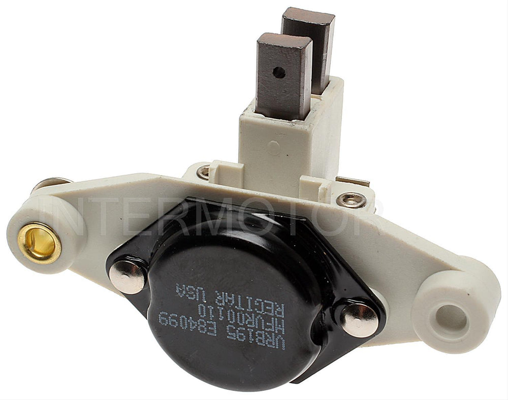 STANDARD IGN auto part