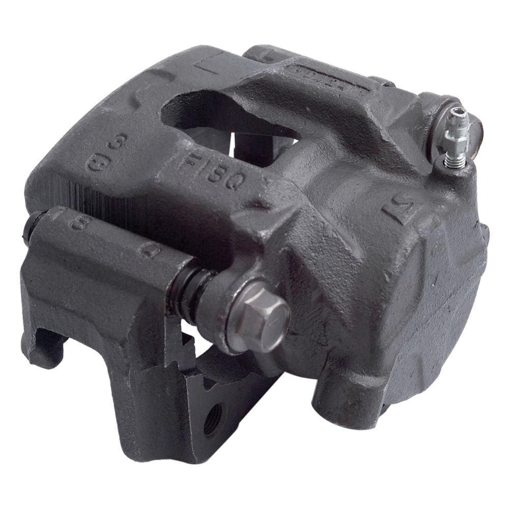 A1 REMFG INC auto part