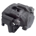 FRICTION CHOICE CALIPERS