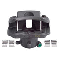 A1 REMFG INC auto part