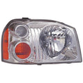 Regionmax auto part detail