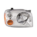 Regionmax auto part