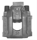 FRICTION CALIPERS