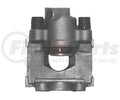 FRICTION CALIPERS