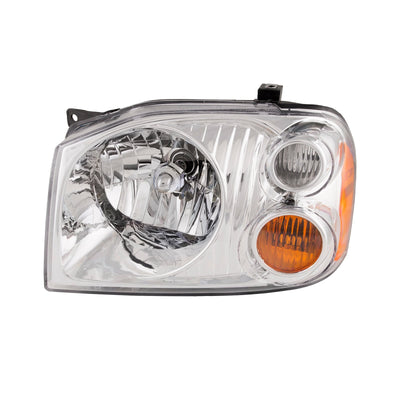 Regionmax auto part