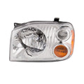 Regionmax auto part