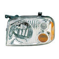 Regionmax auto part detail