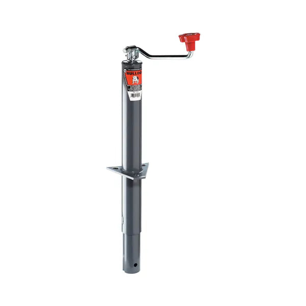 A-FRAME JACK TW 2000# 14