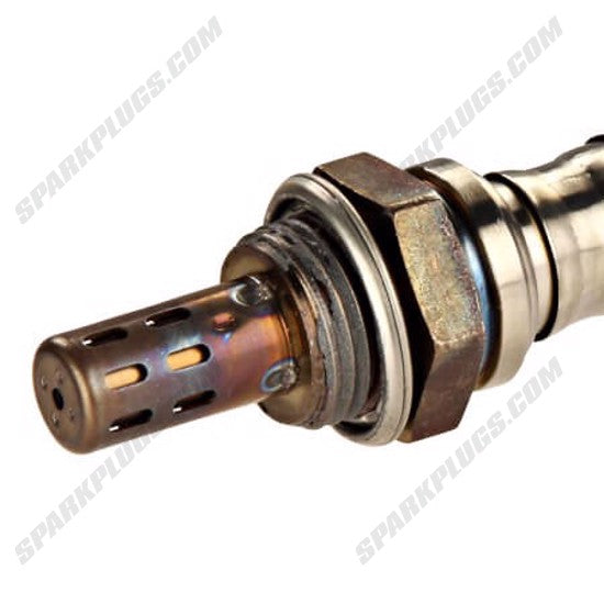 NTK O2 SENSOR UNIVERSAL 4 WIRE