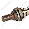 NTK O2 SENSOR UNIVERSAL 4 WIRE