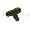 VELVAC auto part