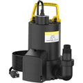 WATER PUMP KIT