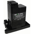 ELECTRO MAGNETIC FLOAT SWITCH 24V