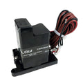 ELECTRO MAGNETIC FLOAT SWITCH 24V