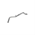 TAIL PIPE