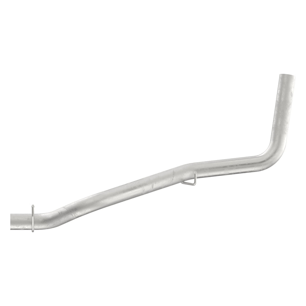 TAIL PIPE