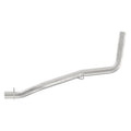 TAIL PIPE