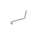 TAIL PIPE