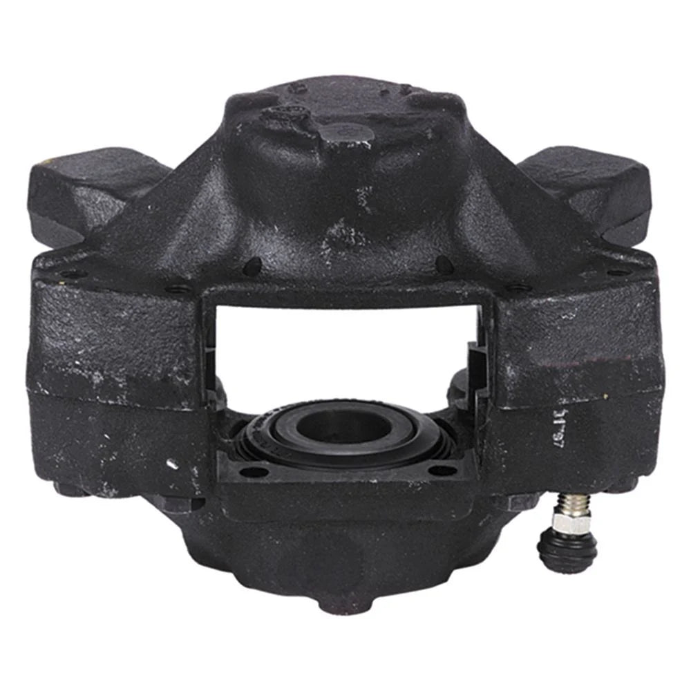 A1 REMFG INC auto part
