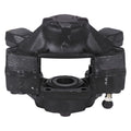 A1 REMFG INC auto part