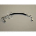 HOSE ASSY.