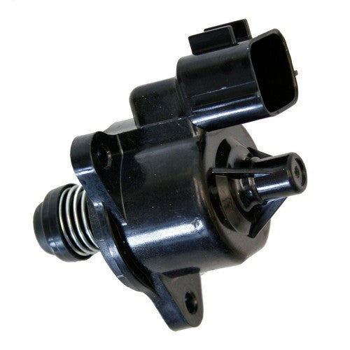 EMISSIONS - EGR VALVES