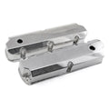 EMISSIONS - EGR VALVES
