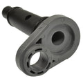 PCV VALVE