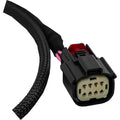 RAM 1500-3500 CAMERA CABLE