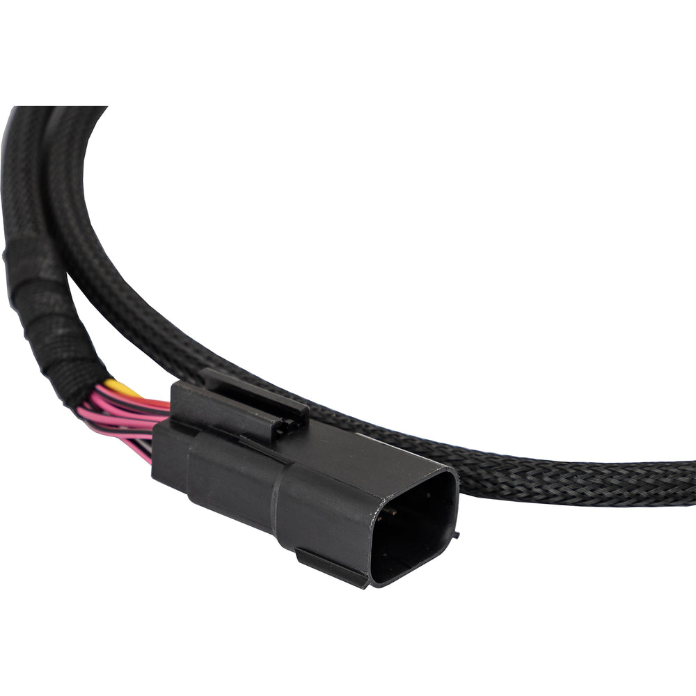 RAM 1500-3500 CAMERA CABLE