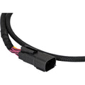 RAM 1500-3500 CAMERA CABLE