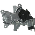 NEW WINDOW LIFT MOTOR W/REGULATOR