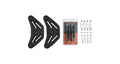 MAXTRAX FLAT RACK MOUNT HYBRID MPSX