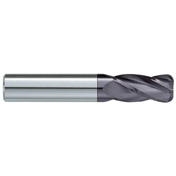 Omega Tool Corporation auto part