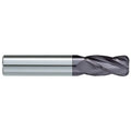 Omega Tool Corporation auto part